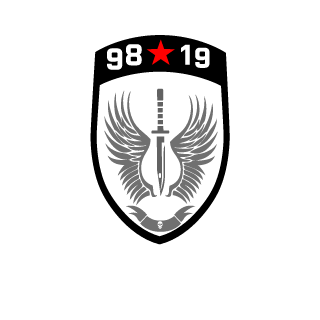 shadow9719's emblem