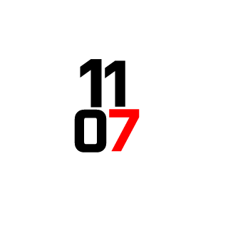 G0ha_goha_3zl's emblem