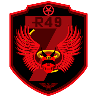 Razor_Fluff's emblem