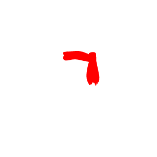 mixa_a_0's emblem