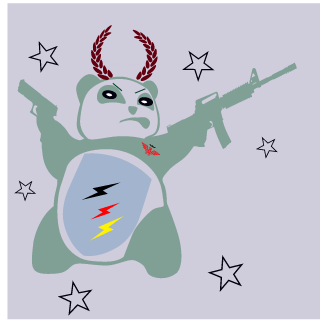 Gollo1503's emblem