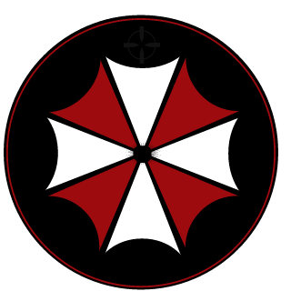 Sigporr's emblem