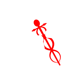 Anser1s's emblem