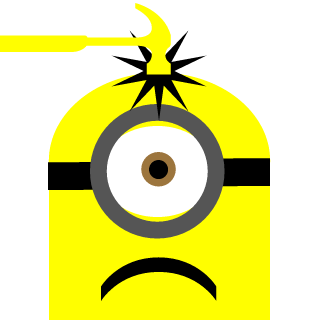 MakriIl's emblem