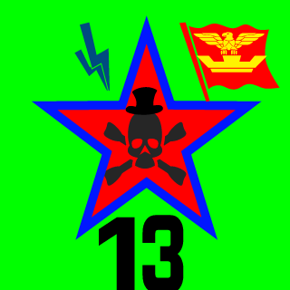4645646546465's emblem