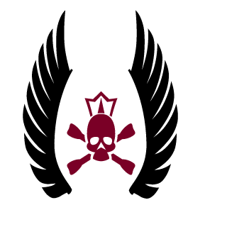 BeepAmJeep's emblem