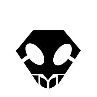 MaxMustergender's emblem