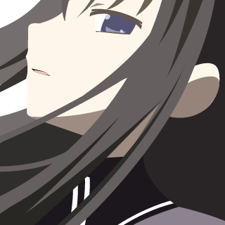 Magia_MERODEI's emblem