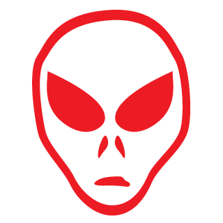 EvertonLnX's emblem