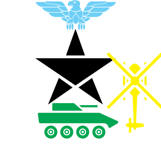797323456's emblem