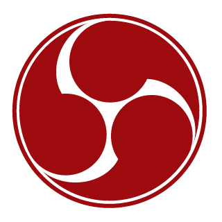 Lysbuenas's emblem