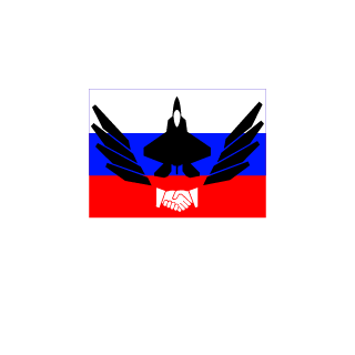 YOUNGandDANGER's emblem