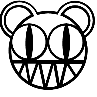 Psycho_oldd's emblem