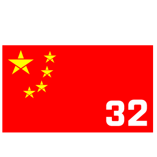 brice3287's emblem