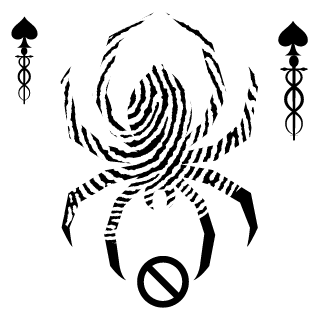 nightlovest's emblem