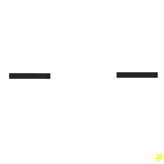 Helicopter pros's emblem