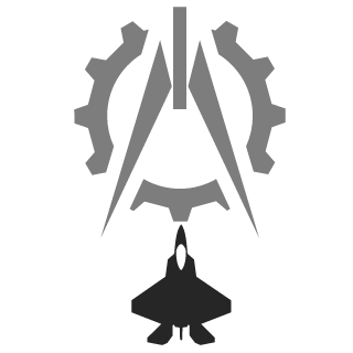 Shadowskill01's emblem