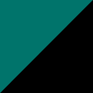 blakelectron's emblem