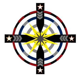 Grzelo1230's emblem