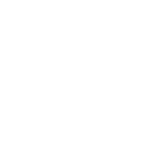 SmuciV's emblem