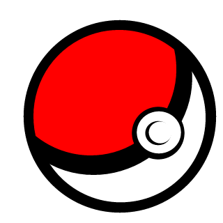BooonA's emblem