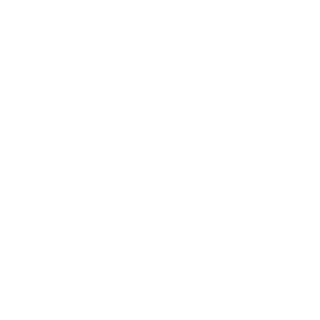 BILLGOREKILL's emblem