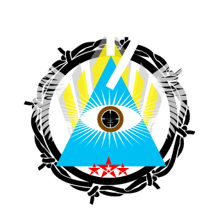 5h4d0w's emblem