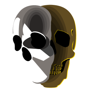 CyB0P0B_1's emblem