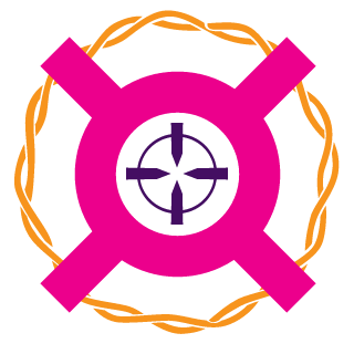 oh_n0s3's emblem