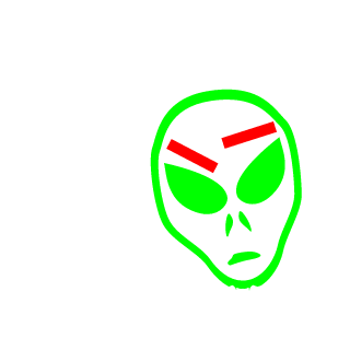 BobbyB86's emblem