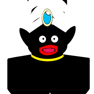 QQS01's emblem