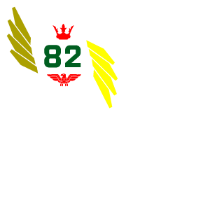 warlordtoni's emblem