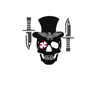 GothicMax's emblem