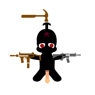mqw378333r1's emblem