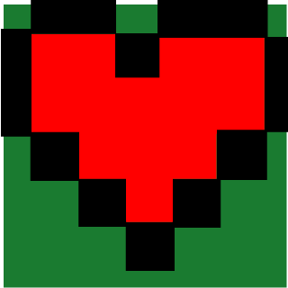ParadiZe178's emblem