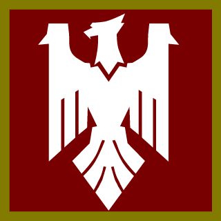 The Noctis Empire HC's emblem