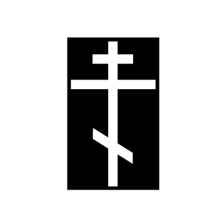ZHIVIAN's emblem
