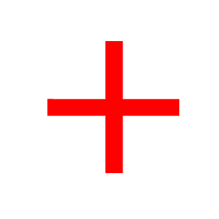 A_TIN_OF_JAR's emblem