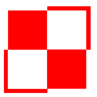 ZZborq's emblem