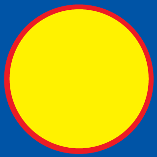 PelousePioche51's emblem