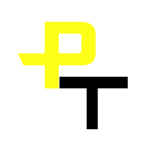 oieusouPeu's emblem