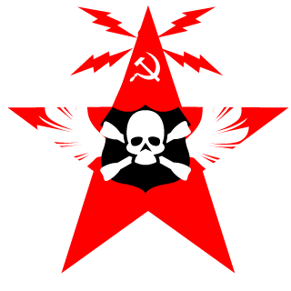 Alishka_Di's emblem