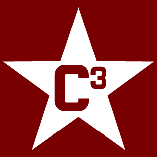 VladisHeadshodis's emblem