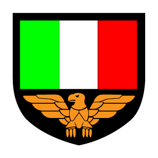 GV37's emblem
