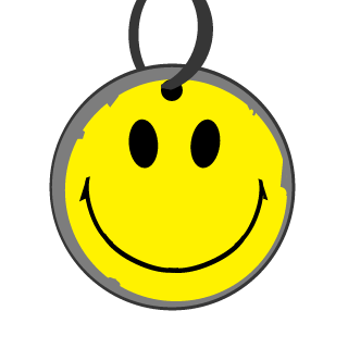 MakeTurtlesFly's emblem