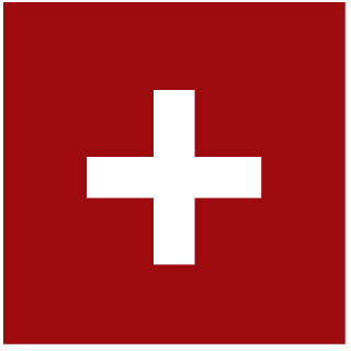 Tar-Anarion's emblem