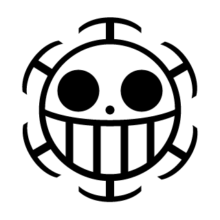 Bomber_Inc's emblem