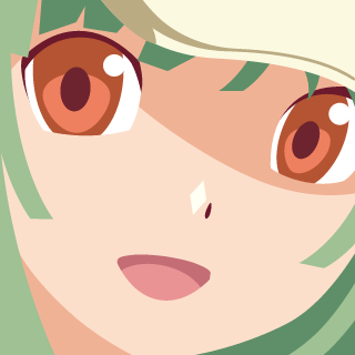 Kyouko_bvt's emblem