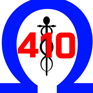KarreraUlt's emblem
