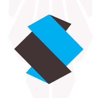 kained4's emblem